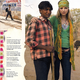 Illustration for article titled Free People: Someone Watched iThe Darjeeling Limited/i Before Booking This Photo Shoot
